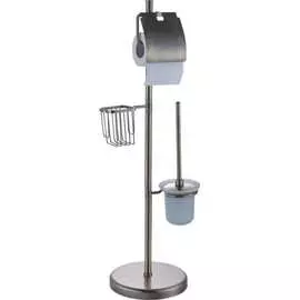 Многофункциональный ершик DIADONNA