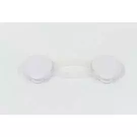 Многофункциональный фиксатор Amig А-1044110