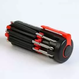 Многофункциональный фонарь Мастер К 454284