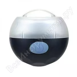 Многофункциональный фонарь Perfeo