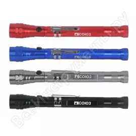 Многофункциональный фонарь Союз