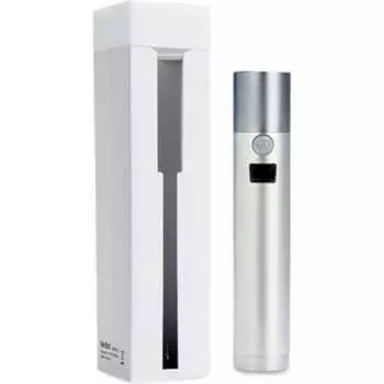 Многофункциональный фонарик HUOHOU