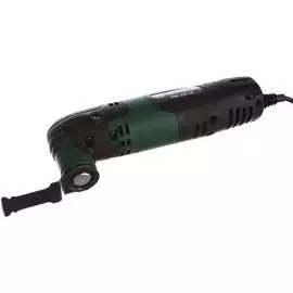 Многофункциональный инструмент Bosch