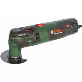 Многофункциональный инструмент Bosch