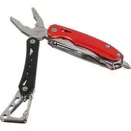 Многофункциональный инструмент ЕРМАК 118-149