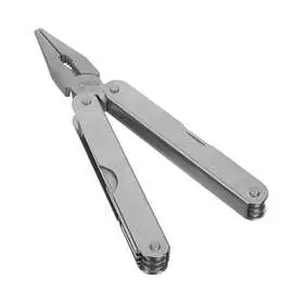 Многофункциональный инструмент ЕРМАК 118-146