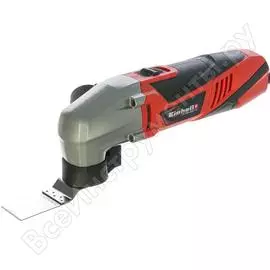 Мфу Einhell TC-MG 220/1 E 4465095