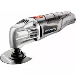 Многофункциональный инструмент GRAPHITE