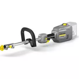 Многофункциональный инструмент Karcher