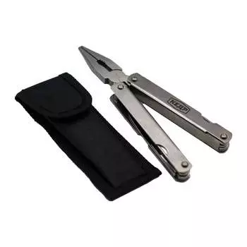 Многофункциональный инструмент Кедр 153-0024 207347