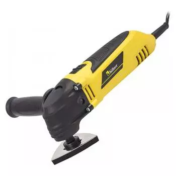 Многофункциональный инструмент Kolner КМТ 300VN 8031500036