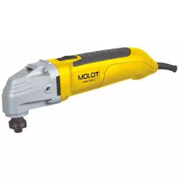 Многофункциональный инструмент MOLOT MSM 3125-1 1335592