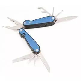 Многофункциональный инструмент Облик