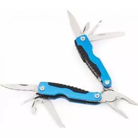 Многофункциональный инструмент Облик