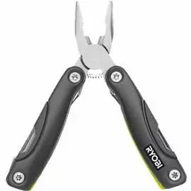 Многофункциональный инструмент Ryobi