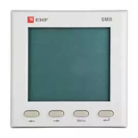 Многофункциональный измерительный прибор EKF SMH sm-963h
