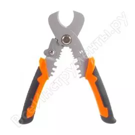 Многофункциональный кабелерез AV Steel AV-630175