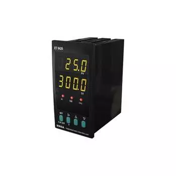 Многофункциональный контроллер ENDA ET8420UV