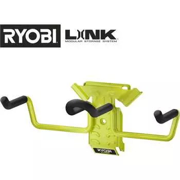 Многофункциональный крюк Ryobi