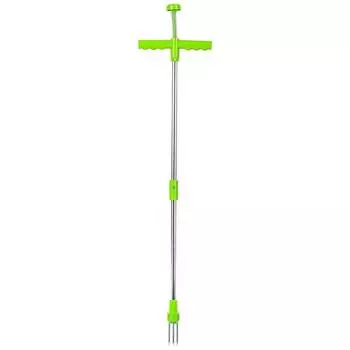 Многофункциональный культиватор Inbloom 187-075