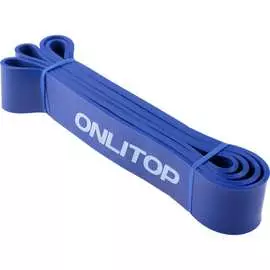Многофункциональный ленточный эспандер Onlitop 4128420