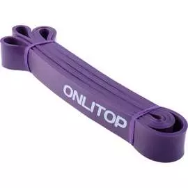 Многофункциональный ленточный эспандер Onlitop 4128419