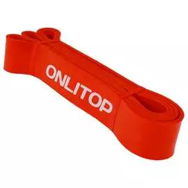 Многофункциональный ленточный эспандер Onlitop 1865798