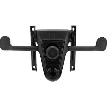 Многофункциональный механизм качания мультиблок VMMGame MECHANISM MULTIBLOCK R_MN-2MBL