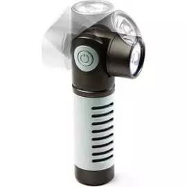 Многофункциональный налобный фонарь COGHLAN'S