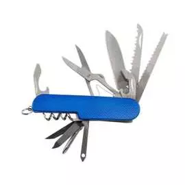 Многофункциональный нож Ecos SR082 325130