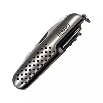 Многофункциональный нож Кедр 153-0026 207345