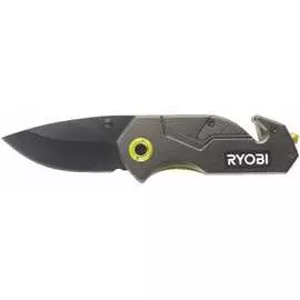 Многофункциональный нож Ryobi