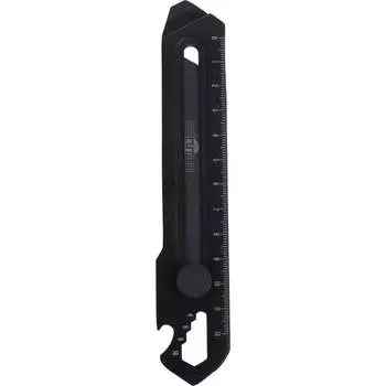 Многофункциональный нож Sanitoo X-PRO 3107