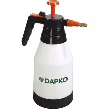 Многофункциональный опрыскиватель DAPKO 4100002339