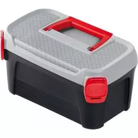 Многофункциональный ящик для инструментов Kistenberg