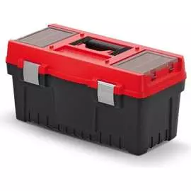 Многофункциональный ящик для инструментов Kistenberg