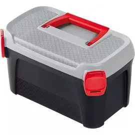 Многофункциональный ящик для инструментов Kistenberg