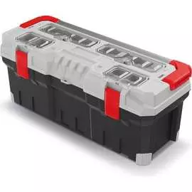 Многофункциональный ящик для инструментов Kistenberg