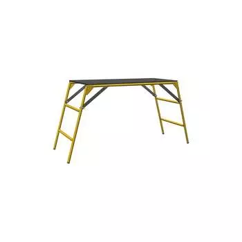 Многофункциональный разборный столик FIT 65465