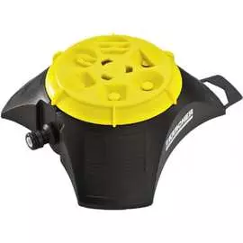 Многофункциональный разбрызгиватель Karcher