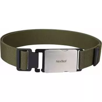 Многофункциональный ремень HUOHOU