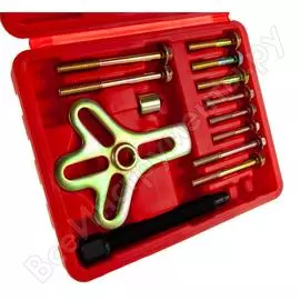 Многофункциональный съемник THORVIK AHBPS13 52329