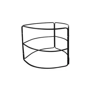 Многофункциональный садовый конструктор ПРОФСАНМОНТАЖ