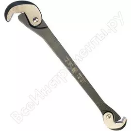 Многофункциональный гаечный ключ Berger BG BG-0832QW