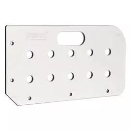 Многофункциональный шаблон Trend