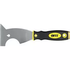 Многофункциональный шпатель FIT Профи HQ 06678