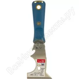 Многофункциональный шпатель COLOR EXPERT