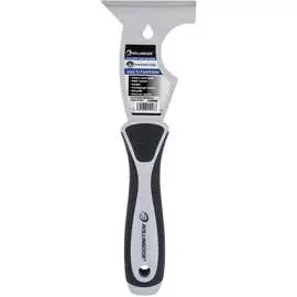 Многофункциональный шпатель-скребок Rollingdog 50008