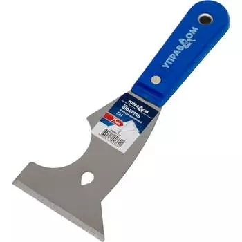 Многофункциональный шпатель УправДом 052611-075 4100001514