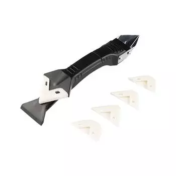 Многофункциональный скребок PARK 104535